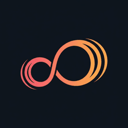 Ouro logo